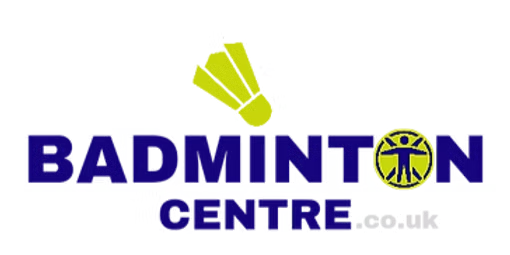 Badminton Centre